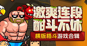 伊能静第一次看到儿子恩利化妆